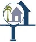 Professionals Choice Home and Property House Website by Professionals Choice Home & Property Inspections